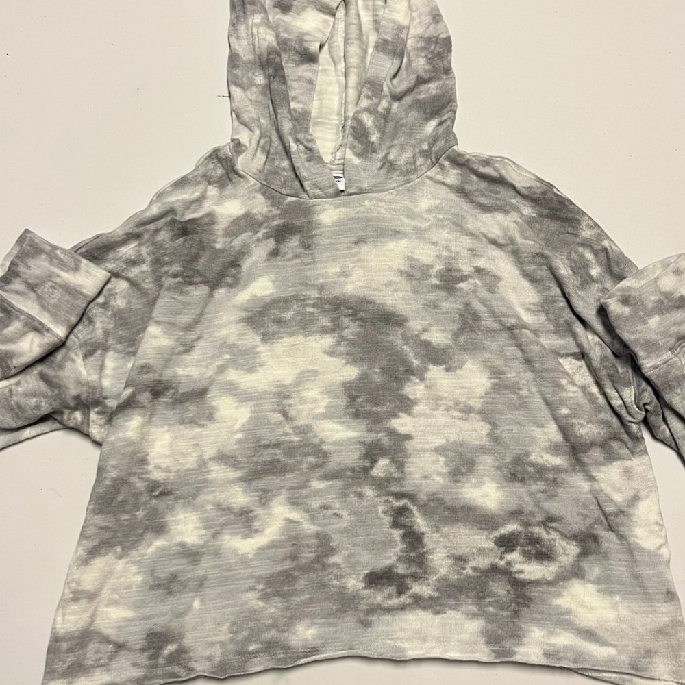 Old Navy | Girls | Size XL (14-16) | Sweatshirt |